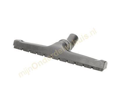 Numatic parketzuigmond van stofzuiger 602381