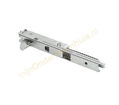 M-System scharnier van fornuis 063132