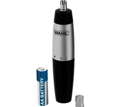 Wahl trimmer neustrimmer Homepro 05642-135