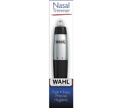 Wahl trimmer neustrimmer Homepro 05642-135