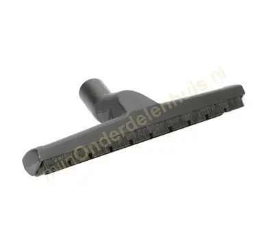 Universele parketzuigmond voor stofzuiger 35mm