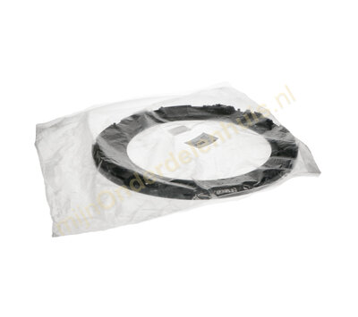 Bosch deurrand van wasmachine 11035685