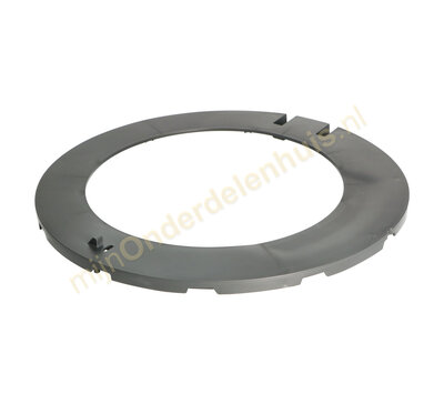 Bosch deurrand van wasmachine 11035685