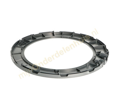 Bosch deurrand van wasmachine 11035685