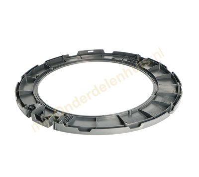 Bosch deurrand van wasmachine 11035685