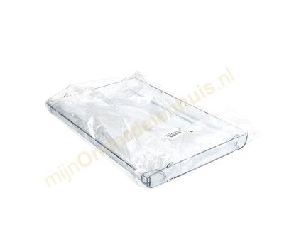 Bosch front van vriezer 00444026