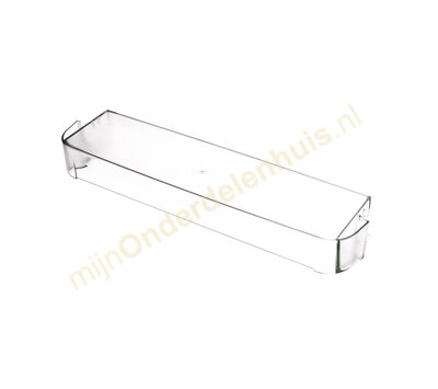 Boretti deurbak van koelkast 42078055