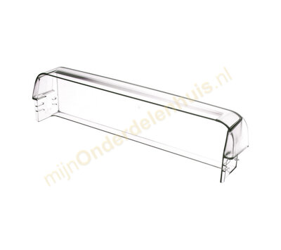 Boretti deurbak van koelkast 42078055