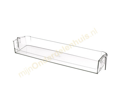 Boretti deurbak van koelkast 42078055