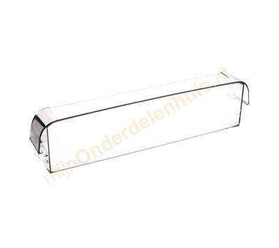 Boretti deurbak van koelkast 42078055