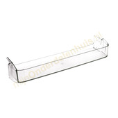 Boretti Boretti deurbak van koelkast 42078055