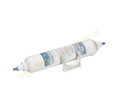 Samsung  waterfilter van koelkast EF9603 WF001