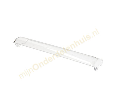 Whirlpool boterbak klep van koelkast 481010470889