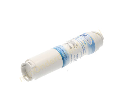 Bosch waterfilter van koelkast 00740560 Ultra Clarity FL320