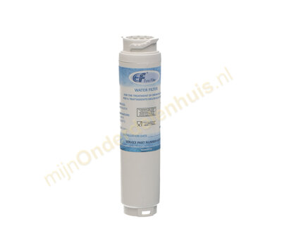 Bosch waterfilter van koelkast 00740560 Ultra Clarity FL320