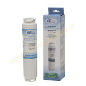 Bosch/Siemens Bosch waterfilter van koelkast 00740560 Ultra Clarity FL320