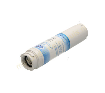 Bosch waterfilter van koelkast 00740560 Ultra Clarity FL320