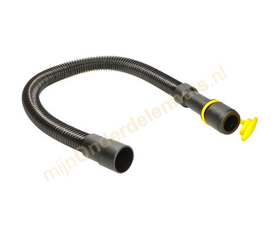 Karcher aanzuigslang van schrobmachine 4.035-500.0