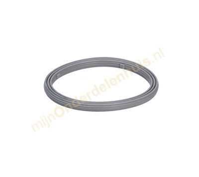 Philips afdichtring van blender 996510080379 CP6910/01