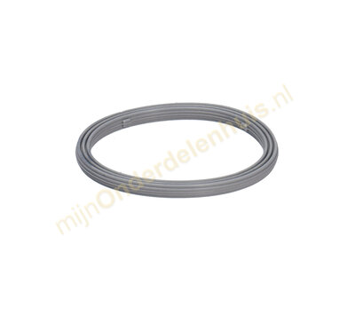 Philips afdichtring van blender 996510080379 CP6910/01