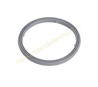 Philips afdichtring van blender 996510080379 CP6910/01