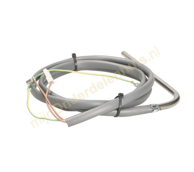 Dometic ontdooielement van koelkast 289081504