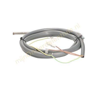 Dometic ontdooielement van koelkast 289081504