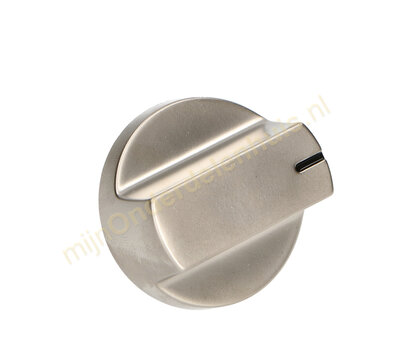 M-System knop van fornuis 2183009380