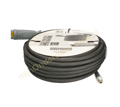 Karcher slang van hogedrukreiniger 6.110-036.0