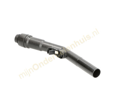 Nilfisk pistoolgreep van stofzuiger 107417894