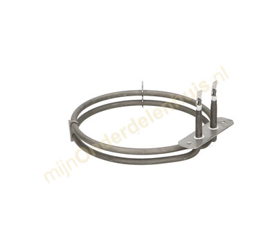 AEG verwarmingselement van magnetron 3157953005