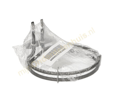 AEG verwarmingselement van magnetron 3157953005