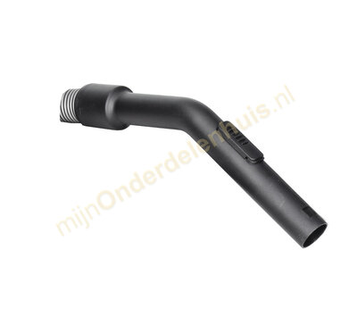 Miele slang van stofzuiger 5269601