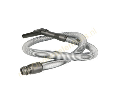 Philips slang van stofzuiger 482253010382