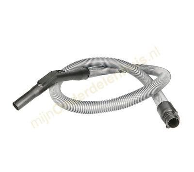 Philips slang van stofzuiger 482253010382