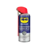 WD-40 WD-40 droogsmeerspray PTFE 250ml spuitbus smart straw 31743