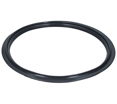 Asko deurafdichting van wasmachine 246970