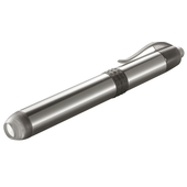 Varta Varta penlight zaklamp LED 16611101421