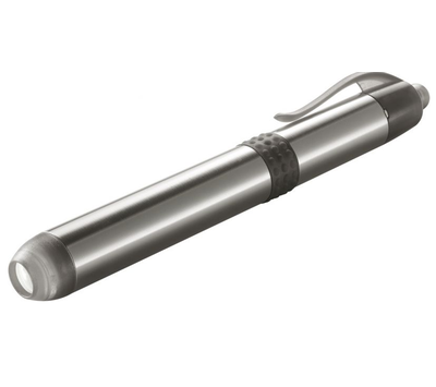 Varta penlight zaklamp LED 16611101421