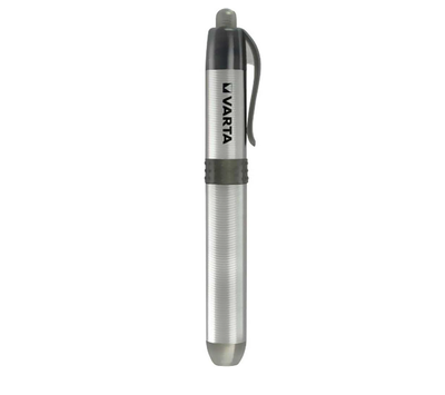 Varta penlight zaklamp LED 16611101421