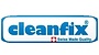 Cleanfix