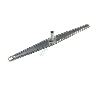Pelgrim sproeiarm van vaatwasser 315004