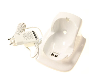 Black&Decker oplader van kruimeldief N925189