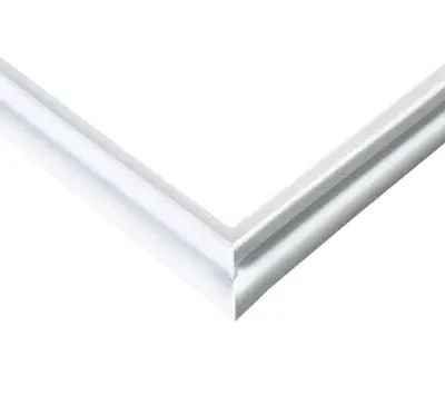 Bosch deurafdichting van koelkast 00242311