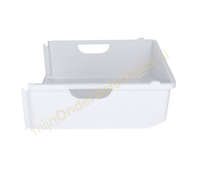 Liebherr vrieslade van koelkast 7402539