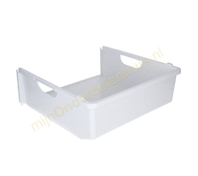 Liebherr vrieslade van koelkast 7402539