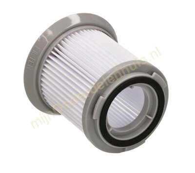 Electrolux motorfilter van stofzuiger 9002567734