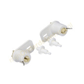 Dometic Dometic houder van koelkast 207999317