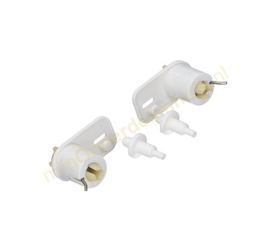 Dometic houder van koelkast 207999317