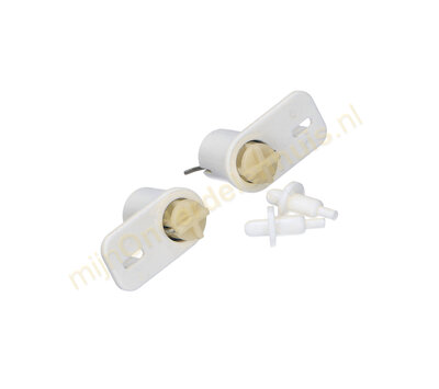 Dometic houder van koelkast 207999317